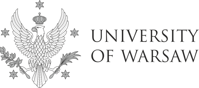 University of Warsaw
