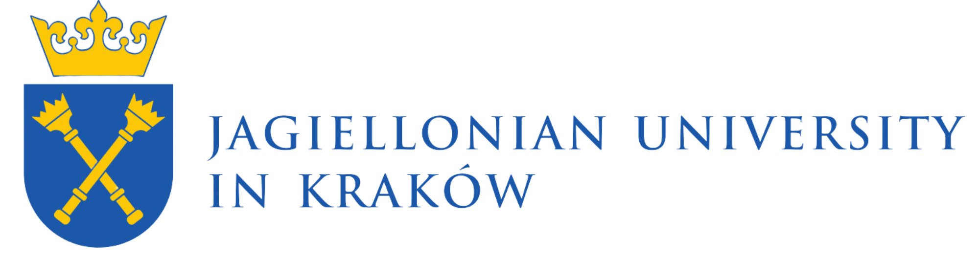 Jagiellonian University in Kraków