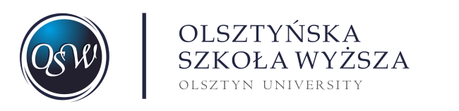 Olsztyńska Szkoła Wyższa