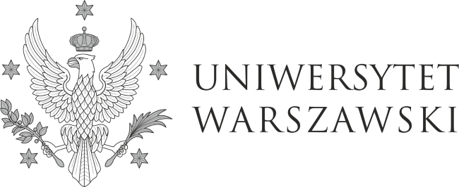 Uniwersytet Warszawski