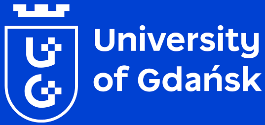 University of Gdańsk