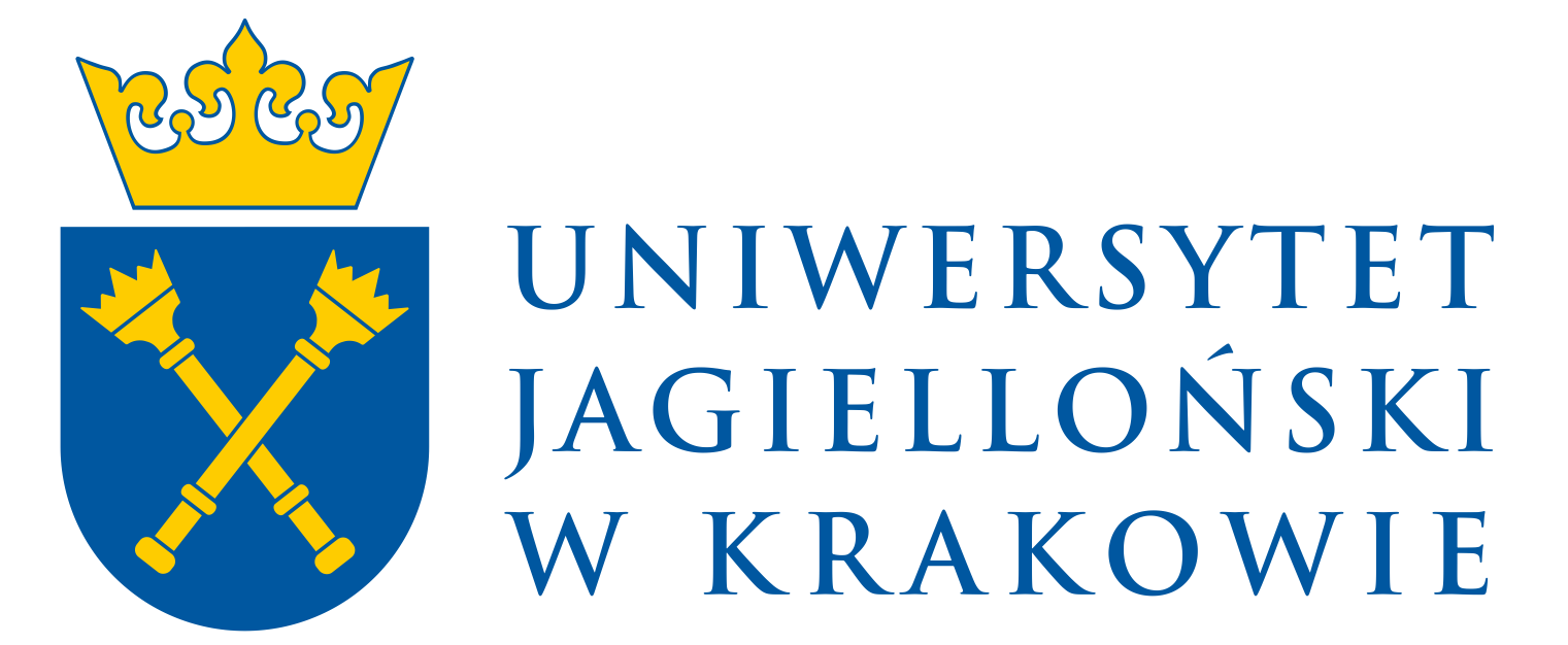 Uniwersytet Jagielloński w Krakowie