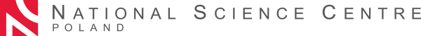 National Science Centre