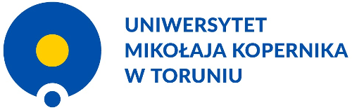 Uniwersytet Mikołaja Kopernika w Toruniu