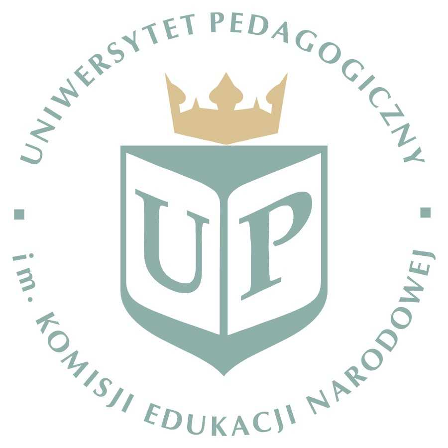 Uniwersytet Pedagogiczny im. KEN w Krakowie