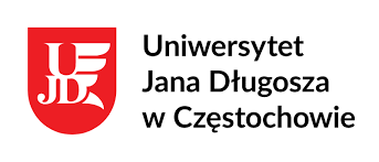 Uniwersytet Jana Długosza w Częstochowie