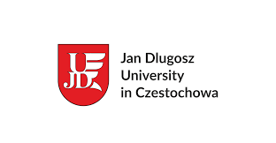 Jan Długosz University in Częstochowa