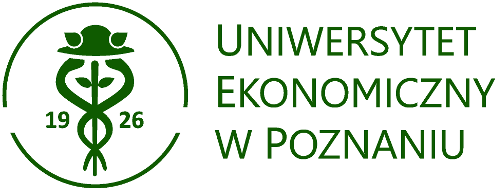 Uniwersytet Ekonomiczny w Poznaniu