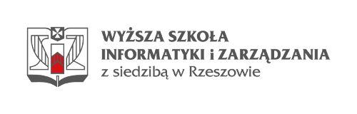 Wyższa Szkoła Informatyki i Zarządzania w Rzeszowie