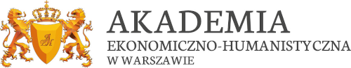 Akademia Ekonomiczno-Humanistyczna w Warszawie