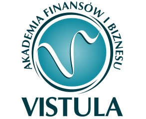 Akademia Finansów i Biznesu Vistula