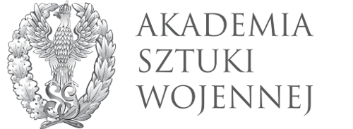 Akademia Sztuki Wojennej